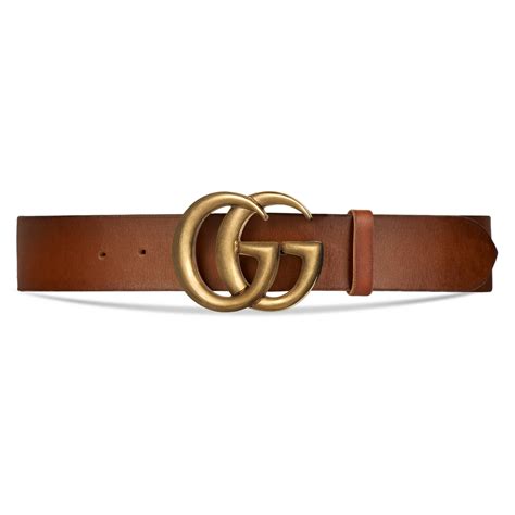 light brown gucci belt|gucci belt price brown thomas.